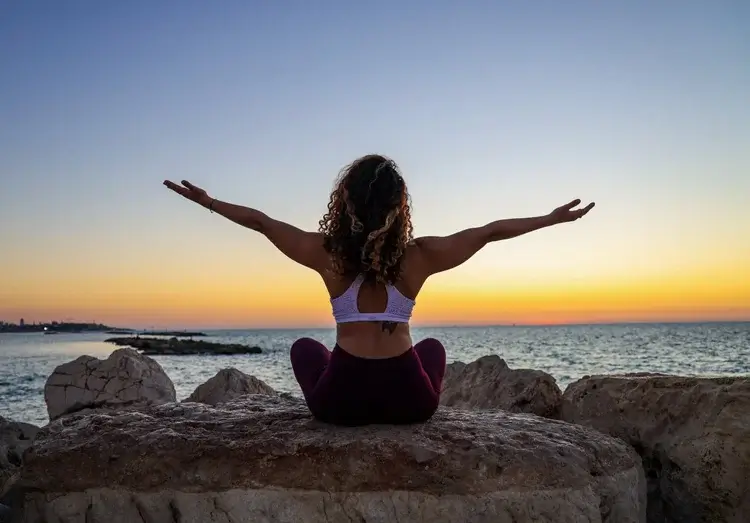 Women's health physiotherapy